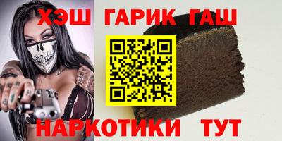 apvp Конаково